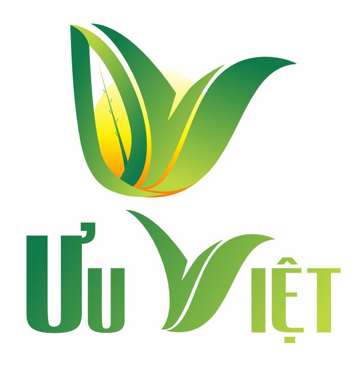 Hoá Sinh Ưu việt