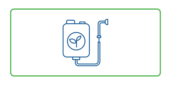 Dinh dưỡng hữu cơ